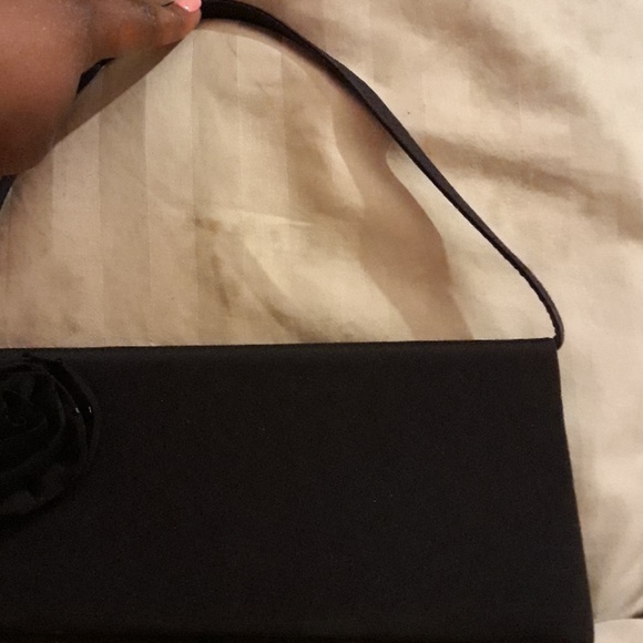 Bag - Picture 3 of 3